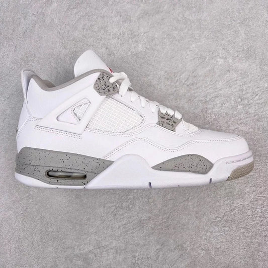 Air Jordan 4 (Good Batch / many Colors)