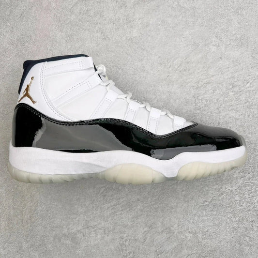 Air Jordan 11 High (Budget)