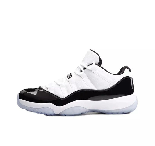 Air Jordan 11 Low (Budget)