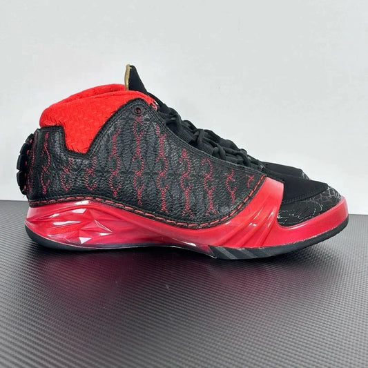 air jordan 23 (Top Batch)