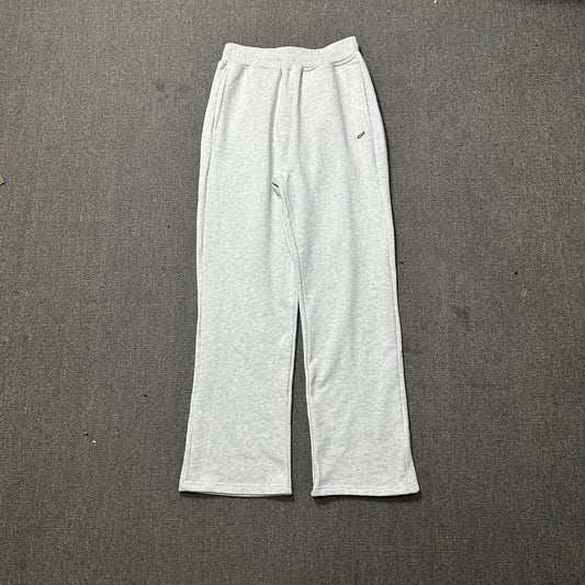 6PM Sweatpants Grey