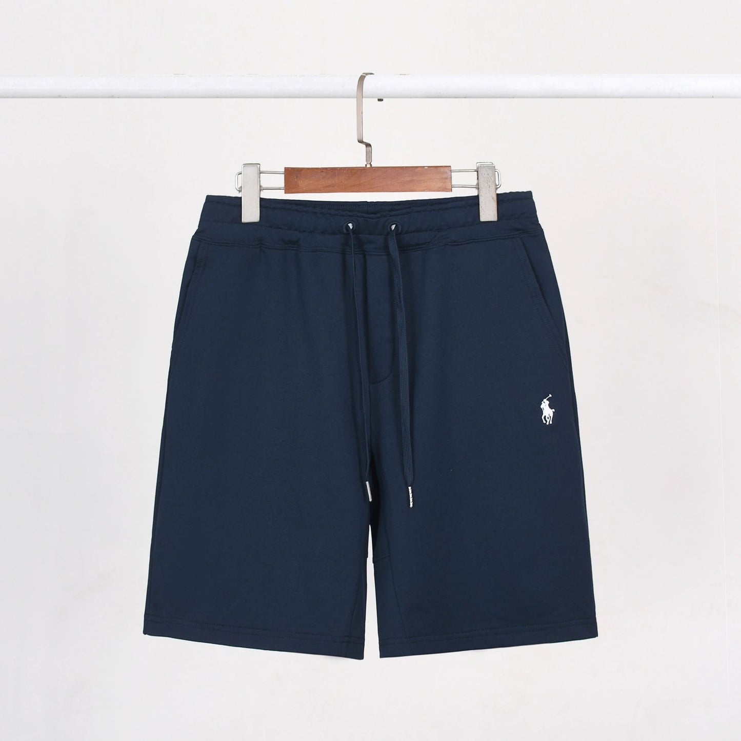 Ralph Lauren Shorts Blue