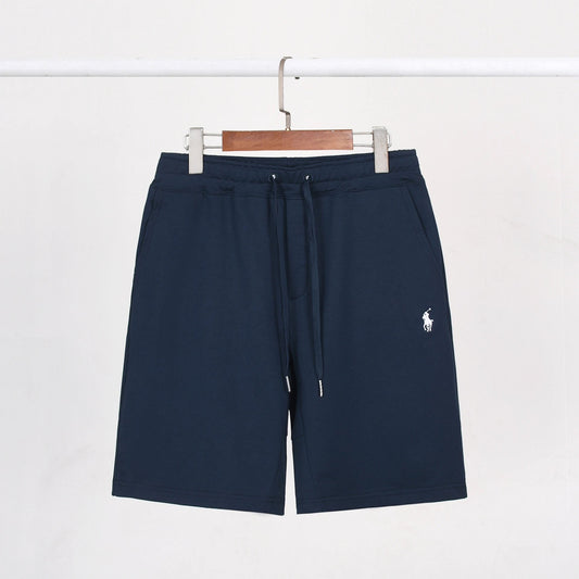 Ralph Lauren Shorts Blue