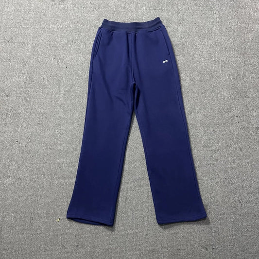 6PM Sweatpants Navy