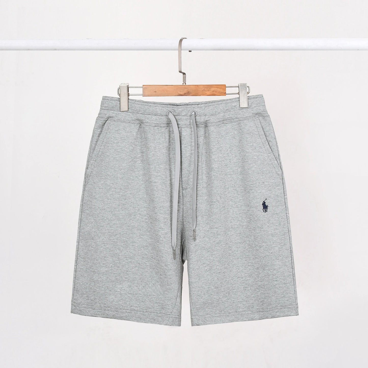 Ralph Lauren Shorts Grey