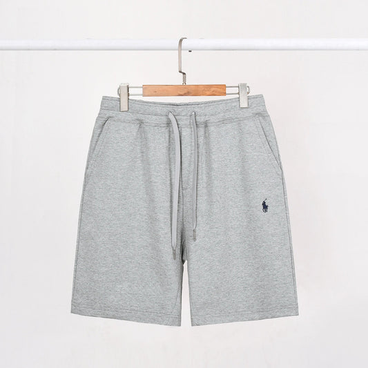 Ralph Lauren Shorts Grey