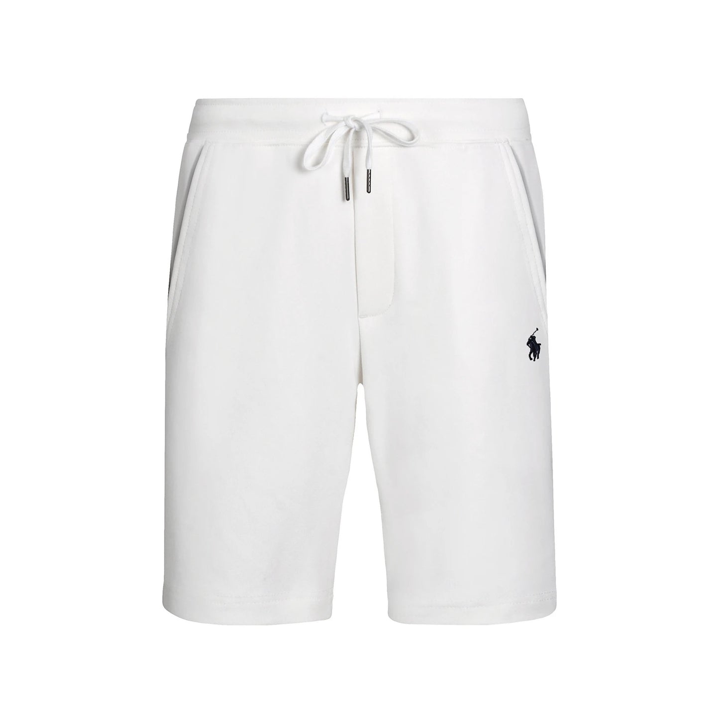 Ralph Lauren Shorts White