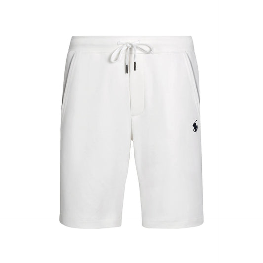 Ralph Lauren Shorts White