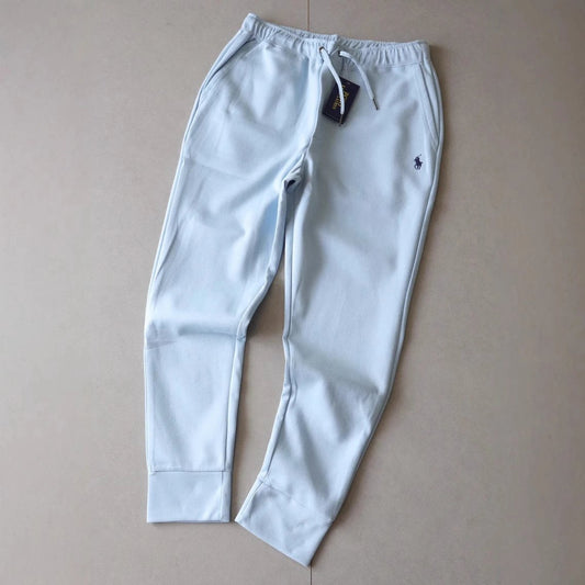 Ralph Lauren Tech Jogger Baby Blue