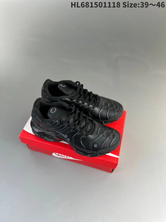 Nike Tn Acw Black