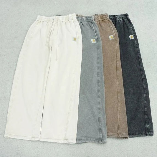 Carhartt Sweatpants (4 Colors)