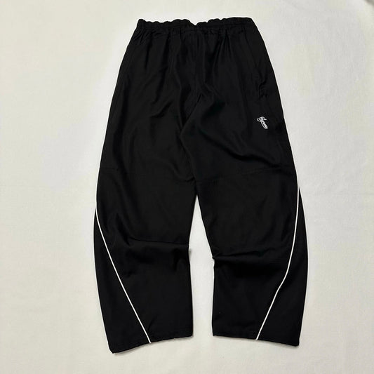 Supreme x Nike Windbreaker Pants