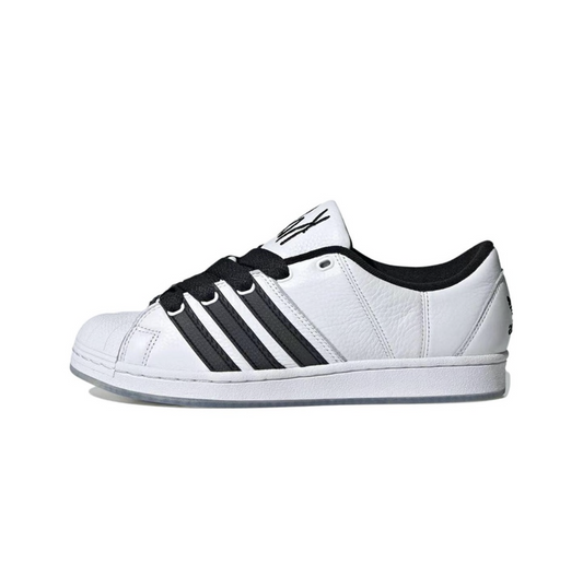 Adidas Campus x Korn