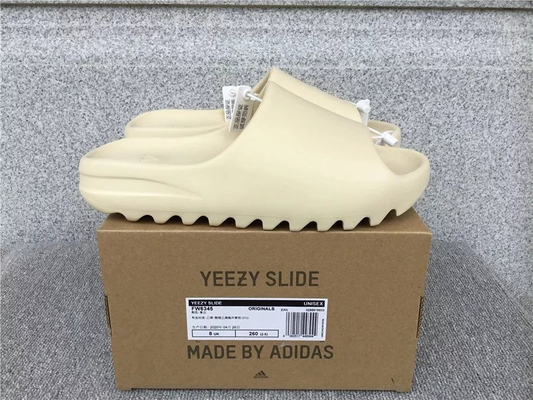 Adidas Slide