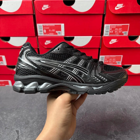 Asics Gel Kayano 14 (Good Batch)
