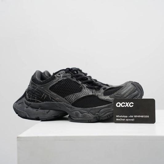 Balenciaga Stapler (Best Batch)