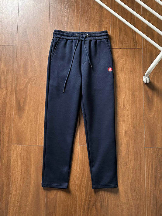 Lululemon Jogger Navy