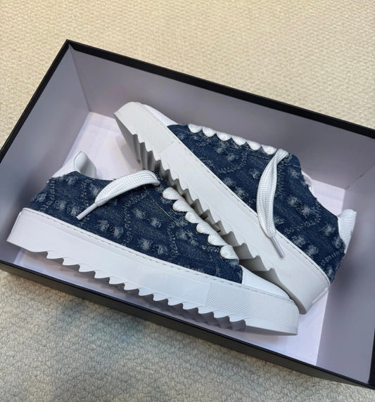 Numeris Blue Special