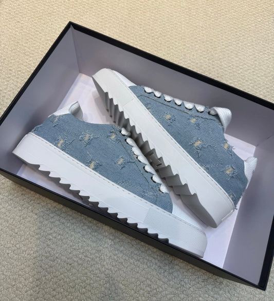 Numeris Light Blue Special