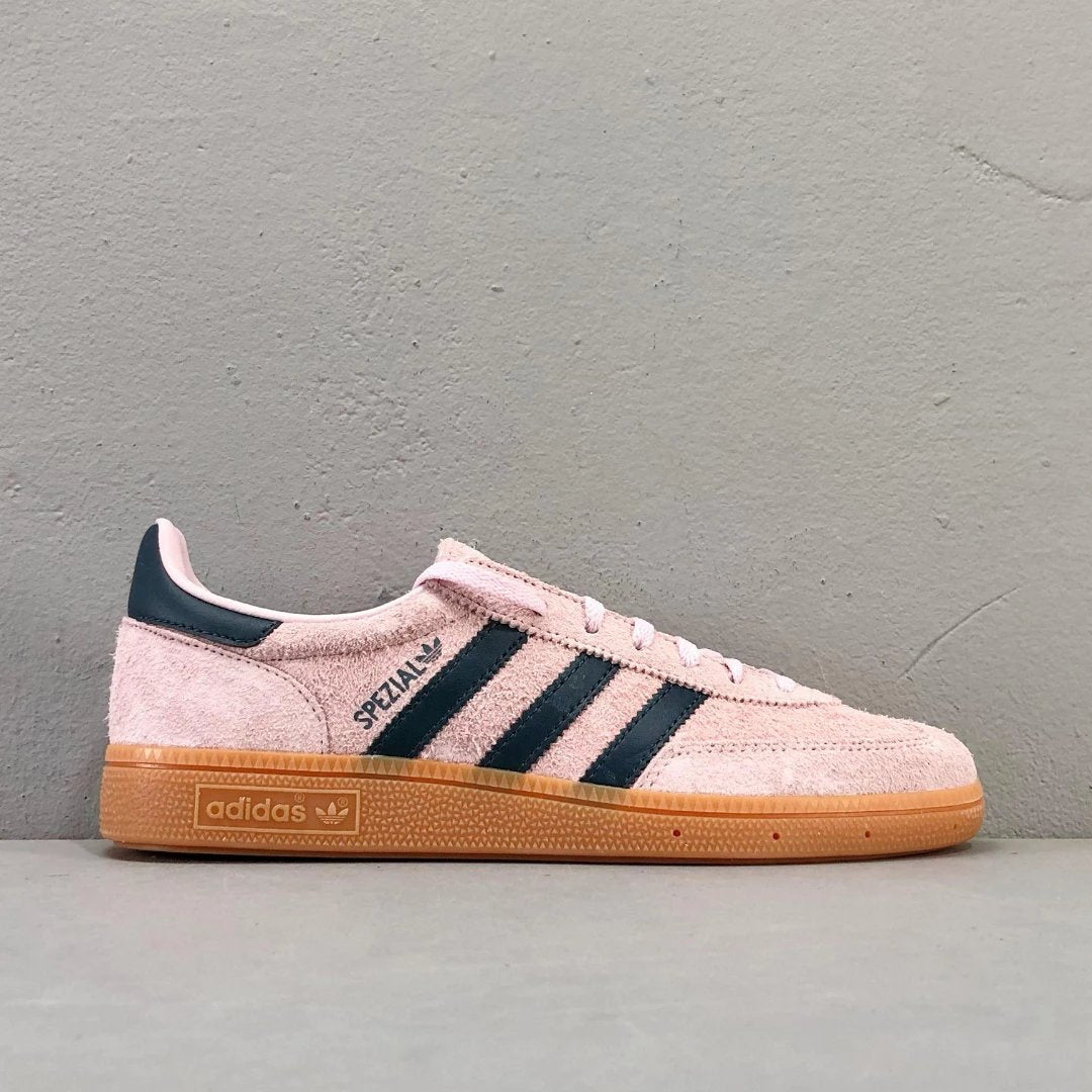 Adidas Spezial Pink