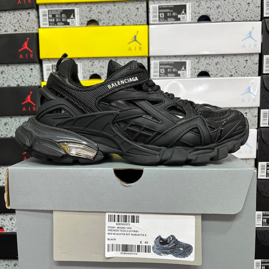 Balenciaga Track 2 4.0 (Budget)