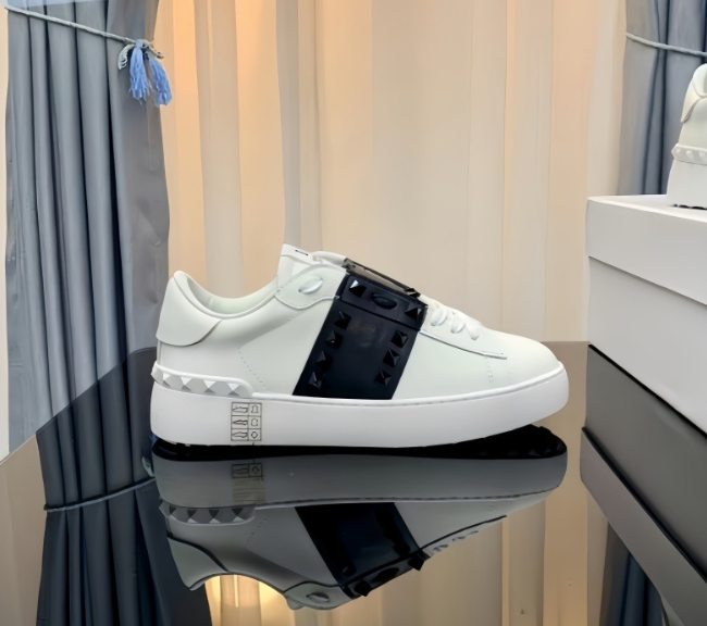 Valentino Sneaker