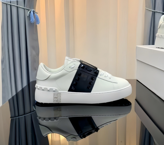 Valentino Sneaker