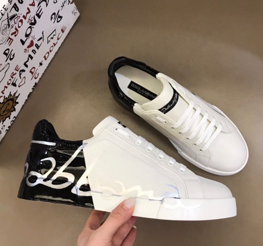 Dolce & Gabbana Sneaker