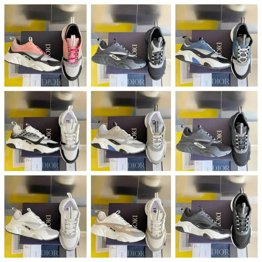 DIOR B22 (Top Batch)