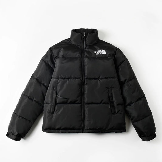 The North Face Nuptse Puffer Jacket (Budget Batch)