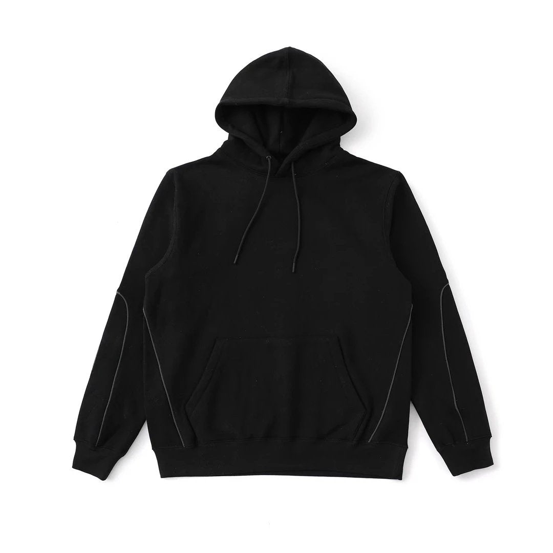 Nike Nocta Hoodie Black