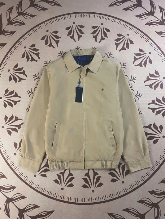 Ralph Lauren thin Jacket Beige