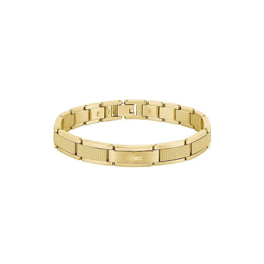 Lacoste Bracelet Gold
