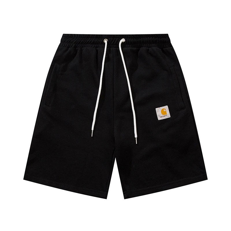 Carhartt Shorts Black