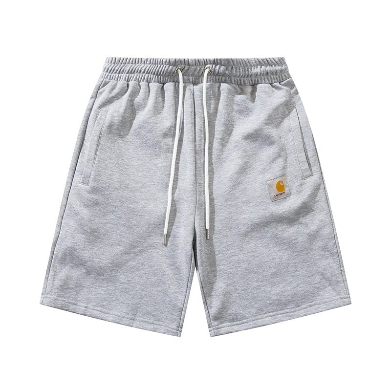 Carhartt Shorts Grey