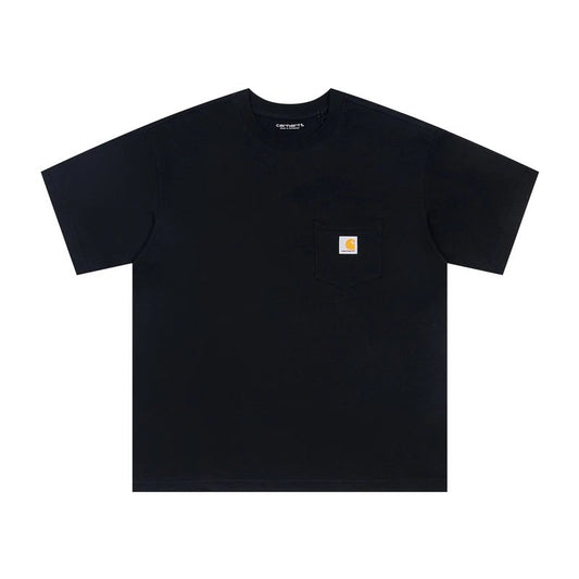 Carhartt small Icon T-shirt Black