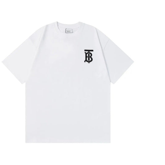 Burberry classic T-shirt White