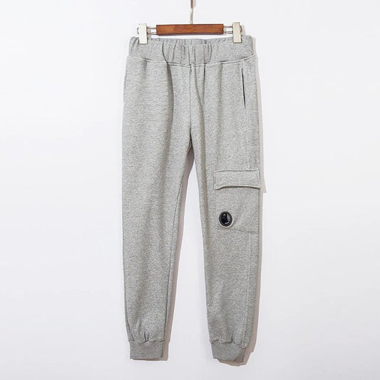 C.P. Jogger Grey