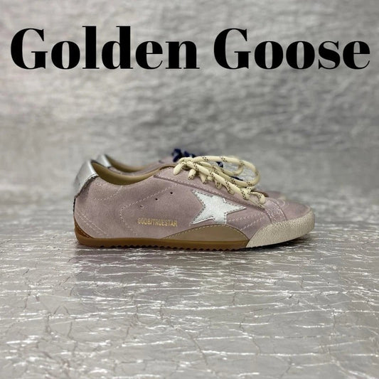 Golden Goose True-Star