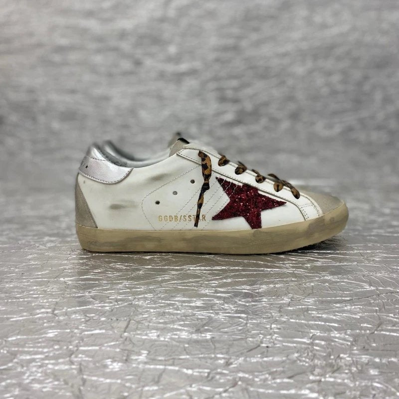 Golden Goose Sneakers (Good Batch / many versions)
