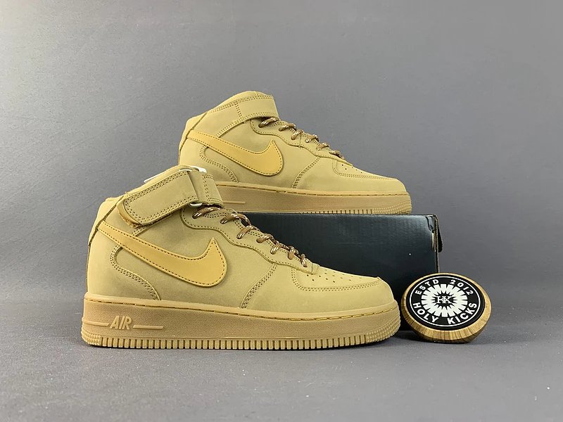 Nike Air Force 1 High