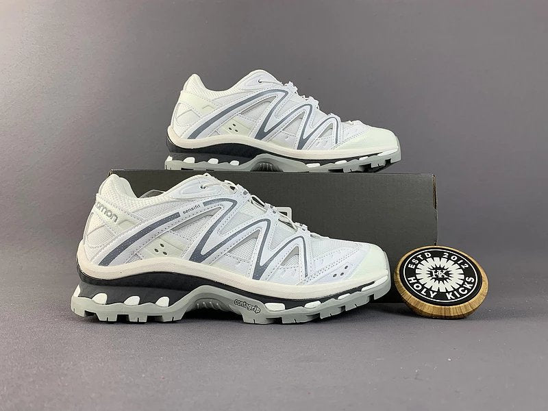 Salomon Xt Quest