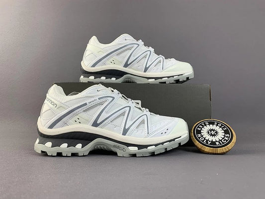 Salomon Xt Quest