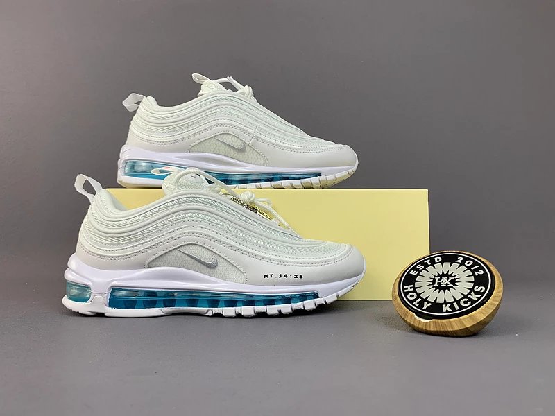 Nike Air Max 97