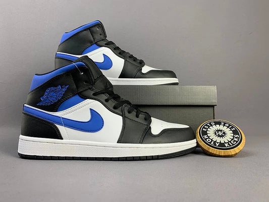 Jordan 1 High