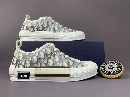 Dior B23 Low
