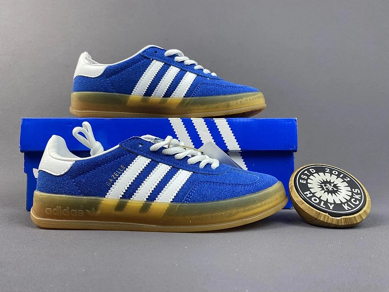 Adidas Gazelle