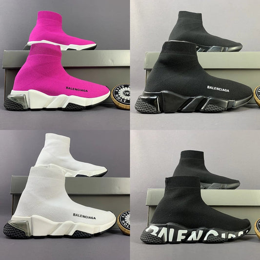 Balenciaga Speedtrainer
