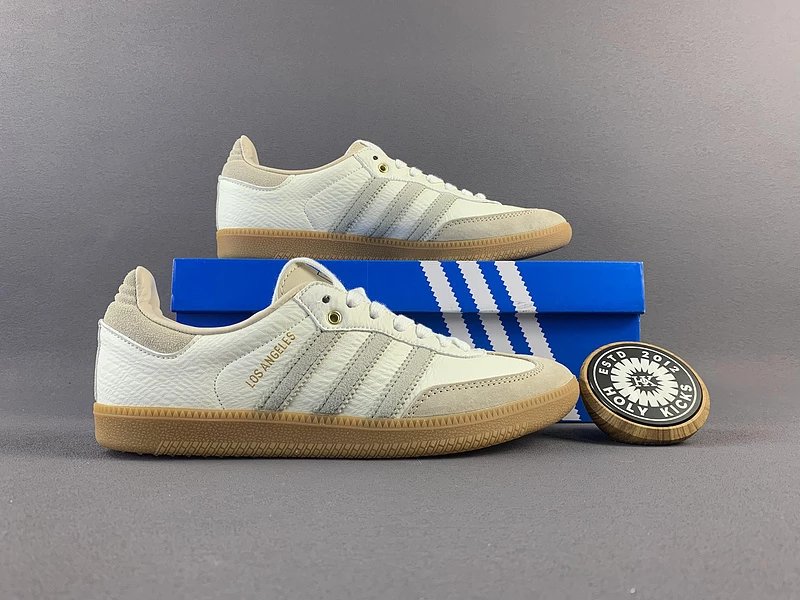 Adidas Samba