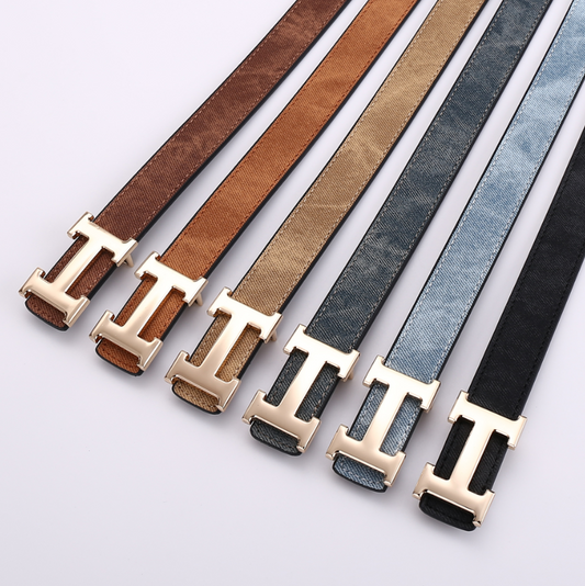 Hermes Belts (xtra Styles)